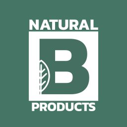 Baier´s Natural Products
