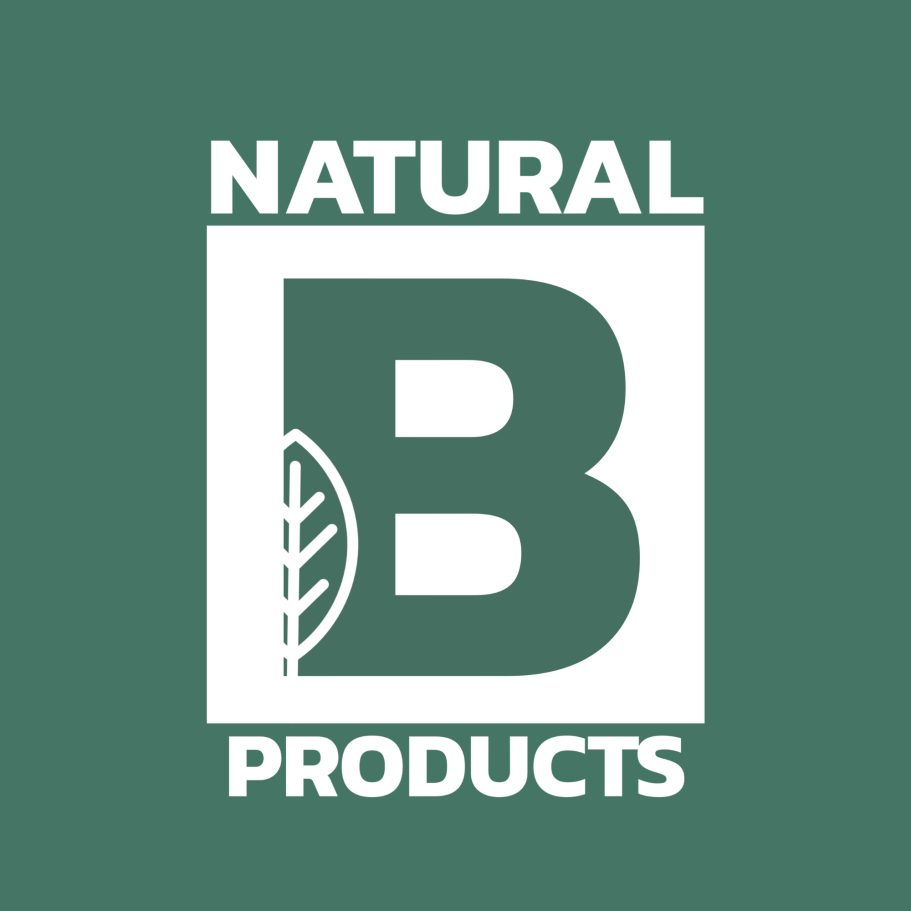 Baier´s Natural Products